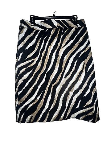 Talbots Casual Skirt (view 1)