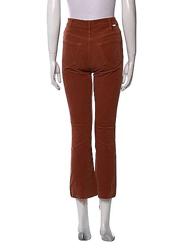 Mother Cords (view 2)