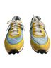 Nike Blue Yellow Sneakers Size EU 40 1/2 - photo 9