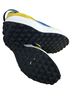 Nike Blue Yellow Sneakers Size EU 40 1/2 - photo 8