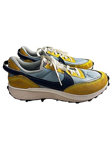 Nike Sneakers (view 1)