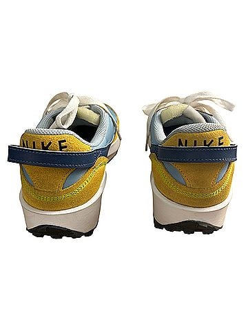 Nike Sneakers (view 2)