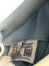 Nike Blue Yellow Sneakers Size EU 40 1/2 - photo 3