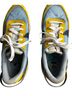 Nike Blue Yellow Sneakers Size EU 40 1/2 - photo 7