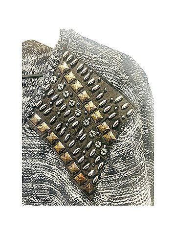 Maurices Wool Cardigan (view 1)