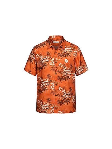 Tommy Bahama Button-Down Shirt (view 2)