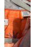 Tommy Bahama Orange Button-Down Shirt Size XXL - photo 4