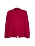St. John Collection Pink Blazer Size 4 - photo 2