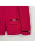 St. John Collection Pink Blazer Size 4 - photo 3