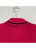 St. John Collection Pink Blazer Size 4 - photo 7