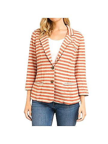 Cartonnier Blazer (view 1)