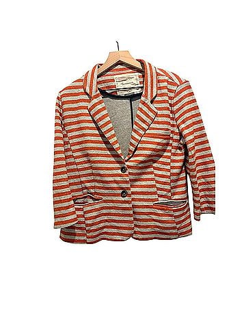 Cartonnier Blazer (view 2)