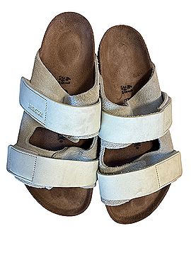 Birkenstock Sandals