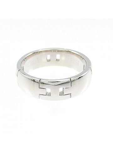 Hermès Hermes Hercules Petite Model Ring (view 2)