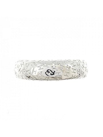 Hermès Hermes Hermès Toubou Ring (view 2)