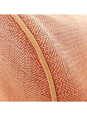 Hermès Hermes Saxo MM 102219M Handbag (view 2)