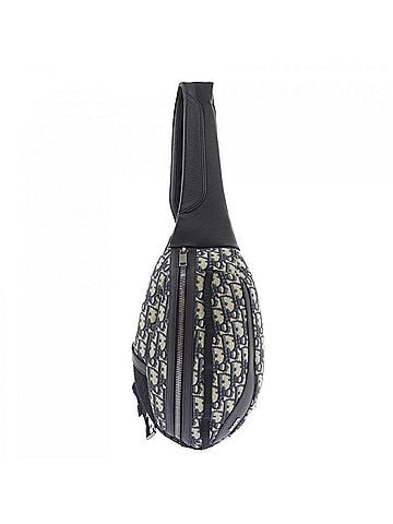 Christian Dior Christian Dior Dior handbag (view 1)