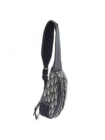 Christian Dior Christian Dior Dior handbag (view 2)