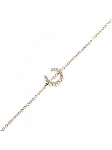 Chanel Chanel Coco Crush Bracelet (view 1)