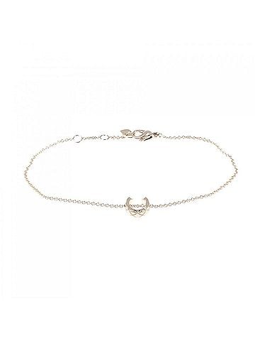 Chanel Chanel Coco Crush Bracelet (view 2)