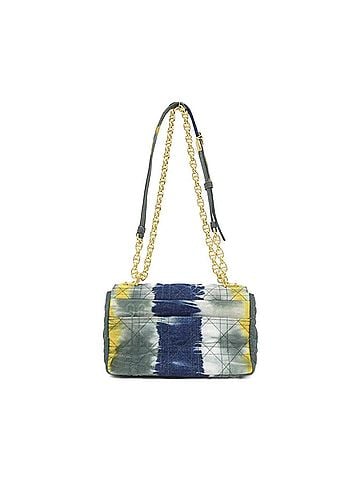 Christian Dior Christian Dior Caro Small Shoulder Bag (view 2)