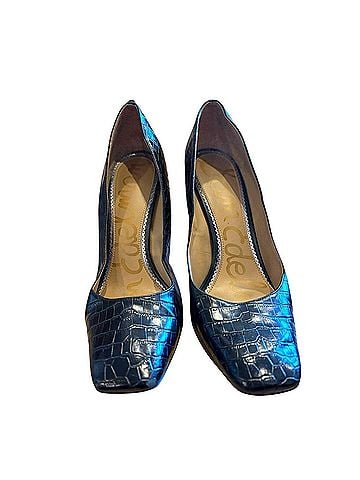 Sam Edelman Heels (view 1)