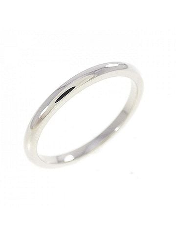 Tiffany & Co. Tiffany Bizet Ring (view 1)