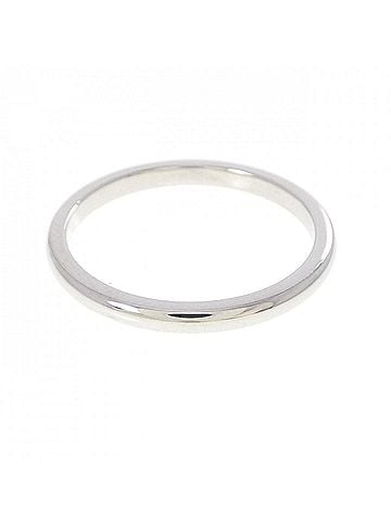 Tiffany & Co. Tiffany Bizet Ring (view 2)