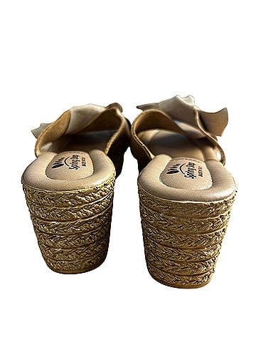 Spring Step Wedges (view 2)