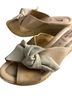 Spring Step Tan Wedges Size EU 37 - photo 1