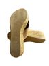 Spring Step Tan Wedges Size EU 37 - photo 10