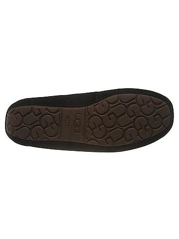Ugg Australia Flats (view 2)