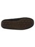 Ugg Australia 100% Suede Solid Black Flats Size 5 - photo 2