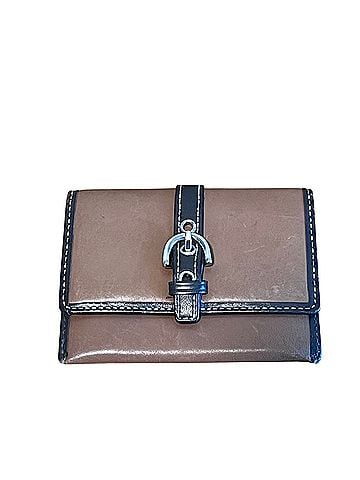 Coach Wallet (view 1)