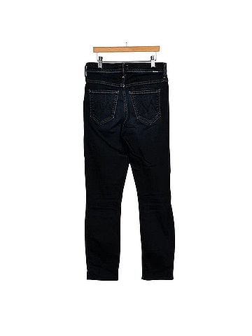 Mother Jeans (view 2)