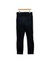 Mother Blue Jeans Size 25 waist - photo 2