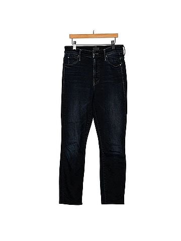 Mother Jeans (view 1)
