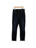 Mother Blue Jeans Size 25 waist - photo 1