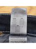 Mother Blue Jeans Size 25 waist - photo 6