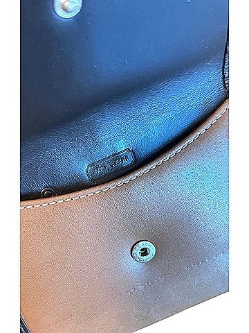 Coach Wallet (view 2)