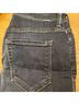 Mother Blue Jeans Size 25 waist - photo 5