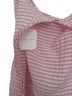 Altar'd State Graphic Pink Cocktail Dress Size XL - photo 5