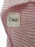 Altar'd State Graphic Pink Cocktail Dress Size XL - photo 4