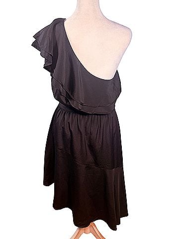 Likely Delbarton Cocktail Dress (view 2)