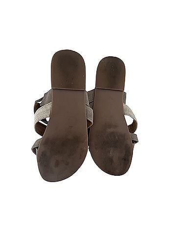Minnetonka Sandals (view 2)