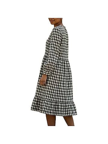 Vero Moda Casual Dress (view 1)