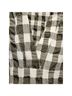 Vero Moda Checkered-gingham Multi Color Casual Dress Size 16 - photo 4