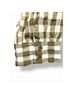 Vero Moda Checkered-gingham Multi Color Casual Dress Size 16 - photo 6