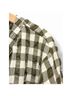 Vero Moda Checkered-gingham Multi Color Casual Dress Size 16 - photo 7