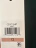 Calvin Klein Green Cocktail Dress Size 12 - photo 6
